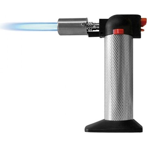 Chalumeau à gaz 15 cm - Bright spark (1/2)