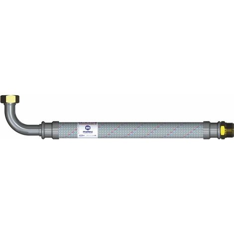 Flessibile FF 1 lunghezza 1000 mm