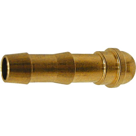 Extremo manguera 9mm 50014099504 GRANITO