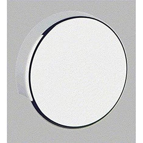 Grohe Talentofill Rosetta Cromo, 19954000 (1/3)