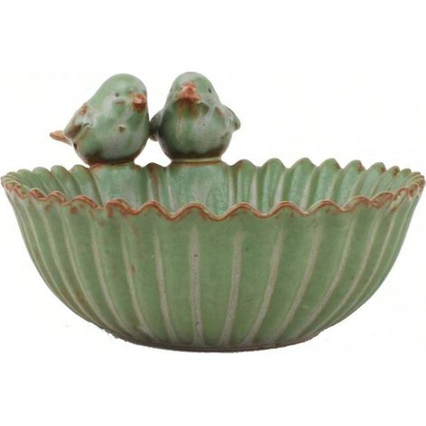 Specially Designed Fun Flower Pots Succulent Flower Pots Suitable For Indoor And Outdoor Flower Pots (1/5)