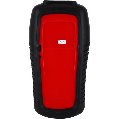 KW808 OBD2 Diagnosegerät – Motor-Reset-Tool, Auto-Code-Scanner (1/5)