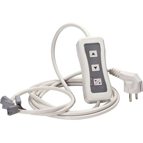 ASA Universal Einstellkabel