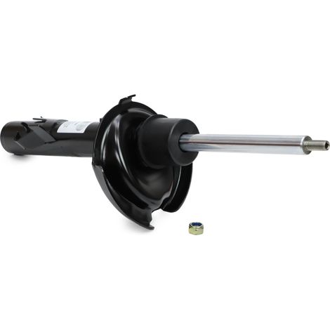 Stoßdämpfer vorne links FORD KUGA I 2.0 TDCi, 2.5 (1/5)