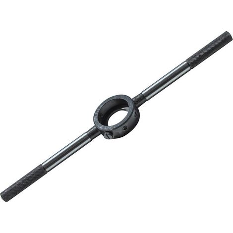 Faithfull ADH7903 Diestock Holder 38mm (1.1/2in) FAIDSH112
