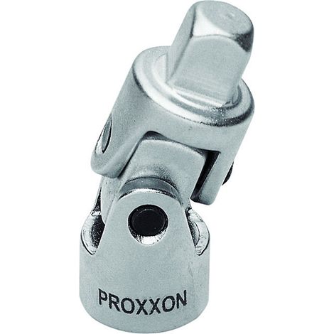 PROXXON 2223560 - Articulación 3/8"