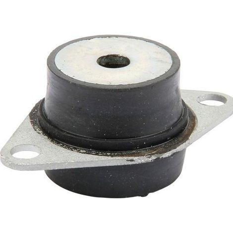 11157909901 - Silent Bloc pour Tronçonneuse Stihl (1/2)