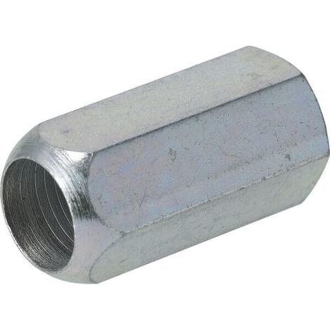 Écrou AL-KO 2088890006
