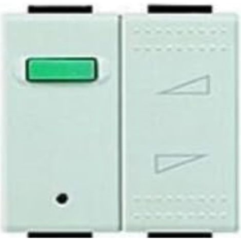 PROFI-LINE L box portattrezzi