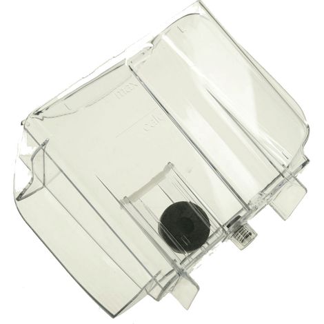 Ersatzteil - Wassertank, original -  - BOSCH