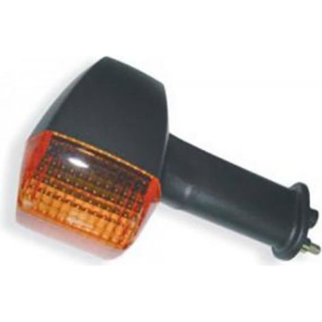 vicma blinker für motorrad kawasaki 500 er5 1996 bis 2004 neu