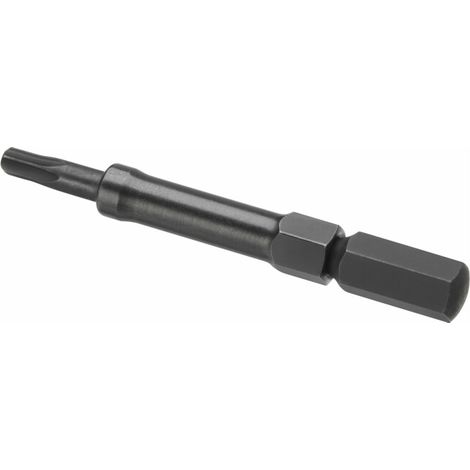 Facom SXE.2GRPFOR Extracteur OGV 2