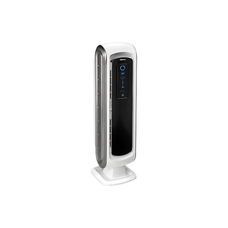 PURIFICADOR DE AIRE AERAMAX DX5 (P) (1/5)