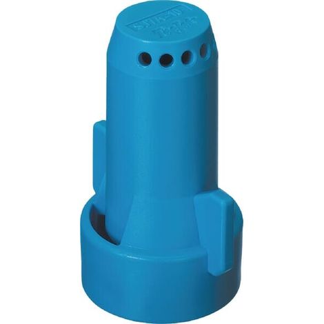 Boquilla para fertilizaci贸n 7 agujeros Teejet 710 TEEJET SJ7A10VP