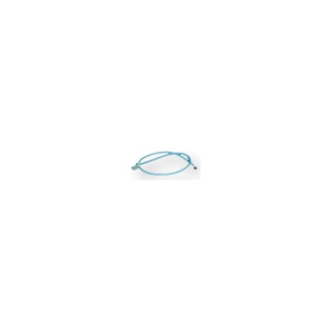 TUYAU ARRIVEE D'EAU LAVE-LINGE 2906860200 Beko