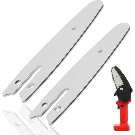 100Pcs Equerre de Coin en Acier Inox, Équerre 90 Degrés Robuste, Équerre à Angle Droit, Petit Equerre de Fixation pour Bois, Support Angle Droit Brace pour Fixation Clôture Table Étagère (1/3)