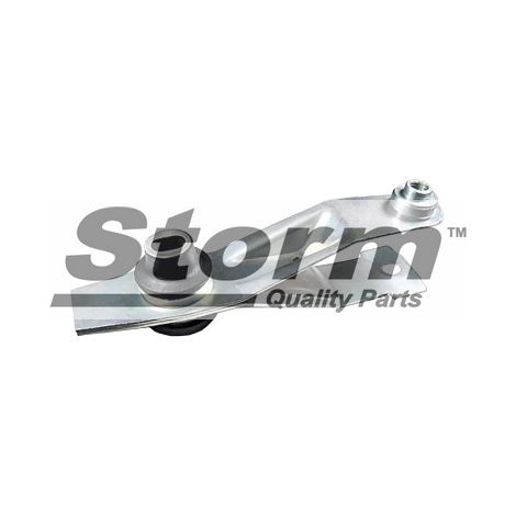 Biellette anti-vibrations compatible Renault 8200250743