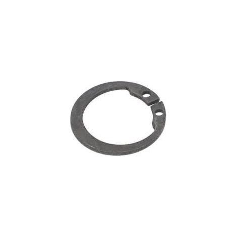 Anneau de retenue pour Visseuse perceuse BOSCH OUTILLAGES - 3600119013