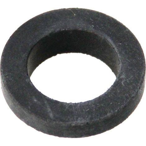 Select Dichtungsring für Expressanschluss 3/4 Zoll Messing NBR