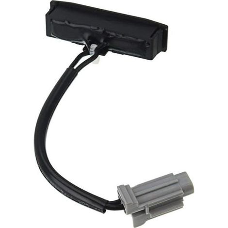 Switch of Trunk Arrie Re of Car for Nissan Qashqai J10 2006-2014 90602-JD004 90602-JD00B 90602JD004 90602JD00B (1/4)