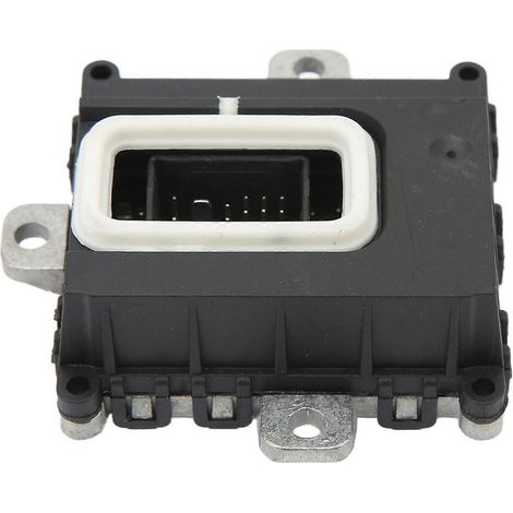 Adaptives Scheinwerfer-Steuergerät (AFS) 63127189312 für E91 E90 E60 61 E65 E66 330i 525i 530i