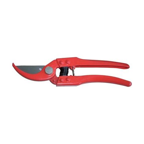 FORBICE POTA P110 STARS - CM 23- 6 pezzi