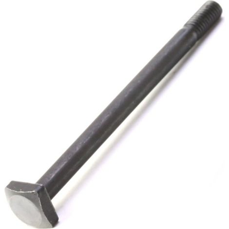 Vis pot d'échappement pour tronçonneuse 018 MS180 (1/3)