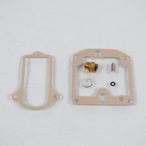 reparaturset tourmax vergaser für motorrad suzuki 1000 gs
