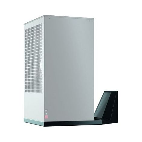 Glen Dimplex Wandkonsole Außeneinheit MWMB 16, zur Wandbefestigung M Flex außen