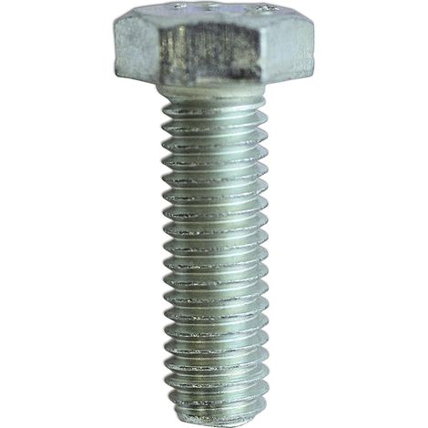31295 hi-tensile Lot de vis, 8 x 30,0 mm, lot de 200 (1/3)