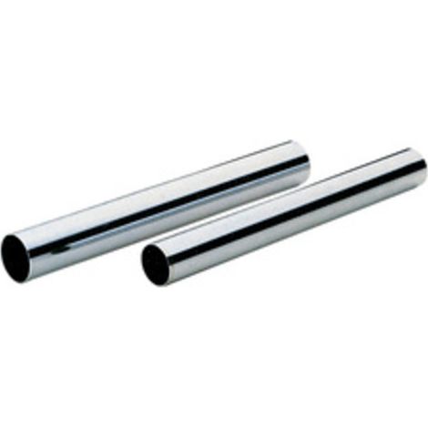 PL CANOTTO DIRITTO C/CARTELLA D 30X250 MM Q.TA 6
