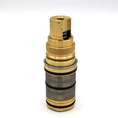 Hansa Thermostatkartusche zur Temperaturreglung 59911525