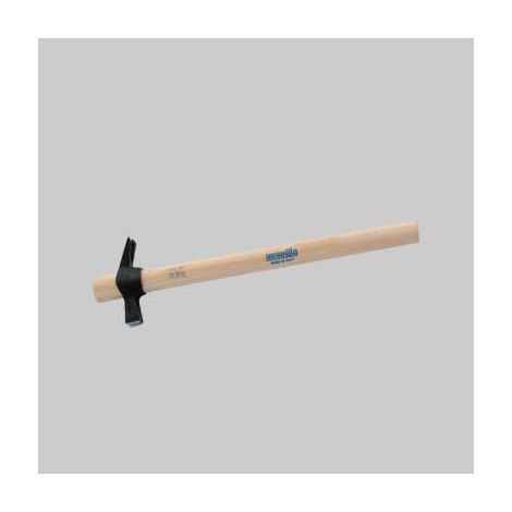MARTELLO CARPENTIERE M LEGNO AUSONIA 300 gr