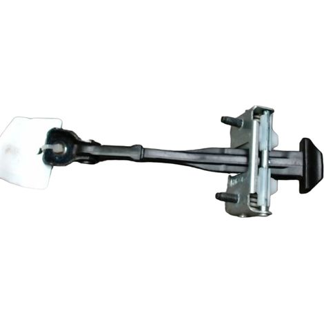 [PRODUIT D'OCCASION] Tirant Porte Avant Droit FORD Focus ♻️ Ref Oe. 2415298 - Garantie à vie (1/2)
