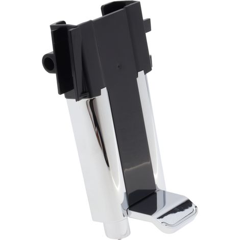 Delonghi erogatore beccucci ugelli uscita macchina caffè Dinamica Plus ECAM370 (1/3)