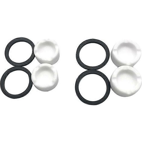 Pistons en céramique pour freins de VTT M6120/M7120/M8020 (1/5)