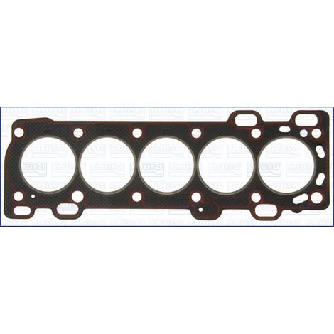Joint d'étanchéité, culasse Ajusa 10105100 VOLVO 10105100 1397917 3531018