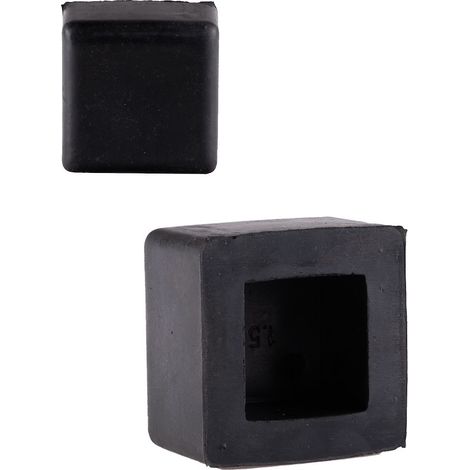 Funda de goma para martillo de pavimentación de 1500 g (48) (1/3)