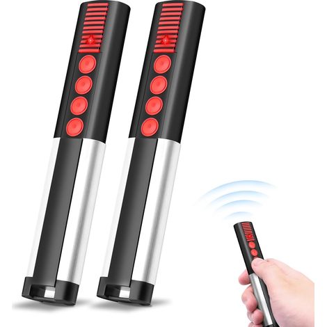 Telecomando per cancello, telecomando universale per porta da garage 868,8 MHz, 2 telecomandi per porta da garage compatibili con 4020 TX03-868-4 4020V000