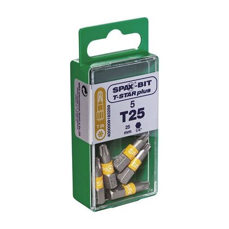 FLEXIBLE FF12X17 L.30 CM (1) TUCAI SA 2562