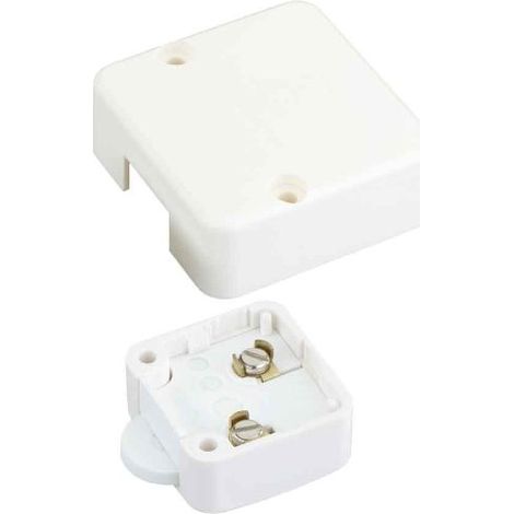 BACHMANN 924.203 1PIÈCE(S) BOUTON BOUCHON, CHEVILLE ET BOUTON