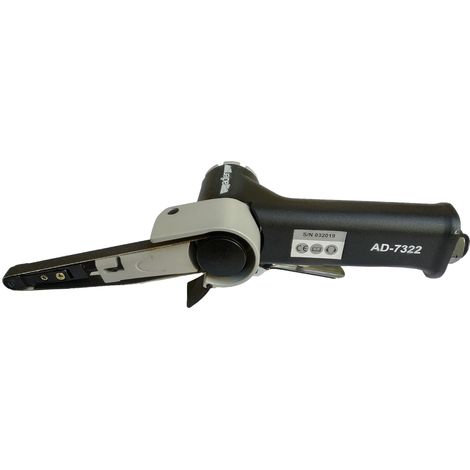 Meuleuse pneumatique Adler 7322
