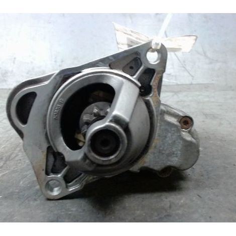 [PRODUIT D'OCCASION] Demarreur OPEL Corsa ♻️ Ref Oe. 25200067 - Garantie à vie (1/4)