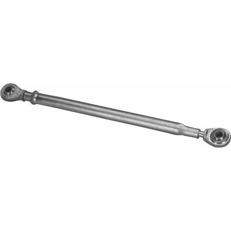 Stabilizzatore rigido per trattori 570mm adattabile Renault
