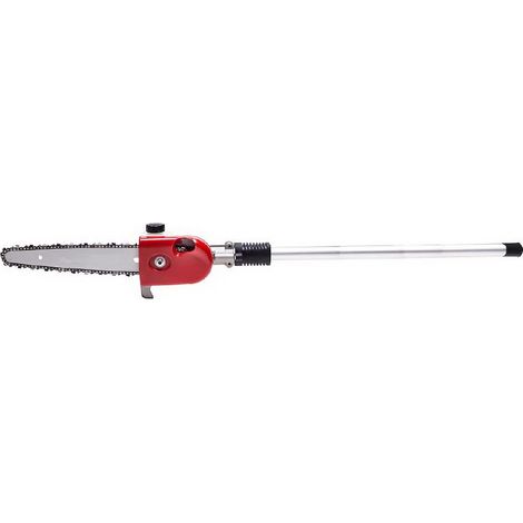 KIT PODADERA CARVING ORIENTABLE PARA CAÑA DE 26 mm  228133