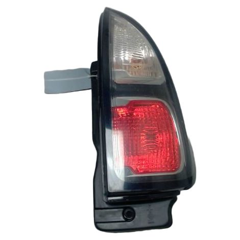 [PRODUIT D'OCCASION] Feu Arriere Droit CITROEN C3 ♻️ Ref Oe. 6351gl - Garantie à vie (1/3)