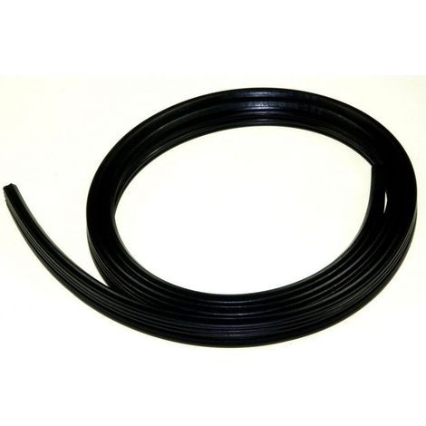 Guarnizione giro porta originale - Lavastoviglie - BOSCH - 2963204054905157167