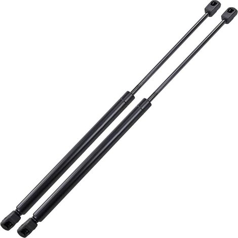 molle per portellone posteriore per auto Hyundai I30 CW (GD) 2012-2015 516 mm 81770-A6200 Ammortizzatore per portellone posteriore, ammortizzatori a gas idraulici per bagagliaio