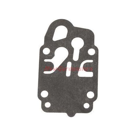 MEMBRANA GUARNIZIONE 227039 CARBURATORE  WALBRO 95-124-8 WYK