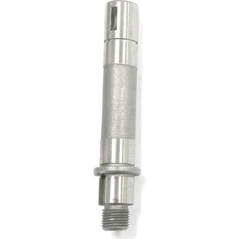 Herramienta Esparrago Polea A Cuchilla compatible con Xch62Ae